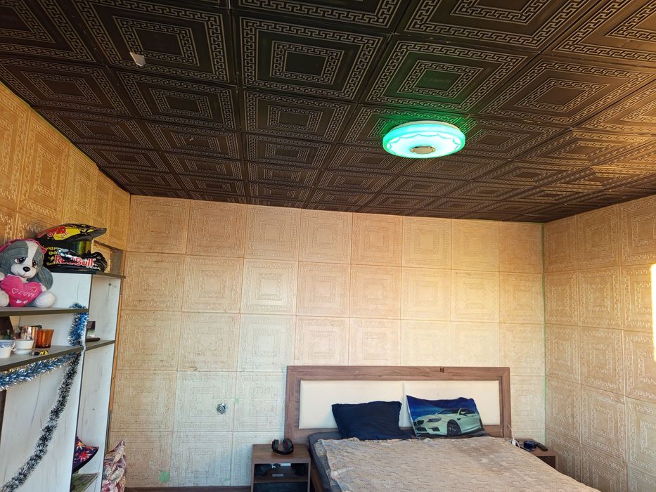 Продава се Къща в с. Столник, Област София-област - 130 кв.м за 1177 €/кв.м - Снимка #7