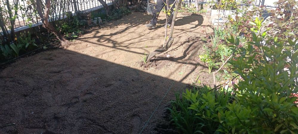 ИТ Строй Инвест  Вашият експерт в строителството и ремонта