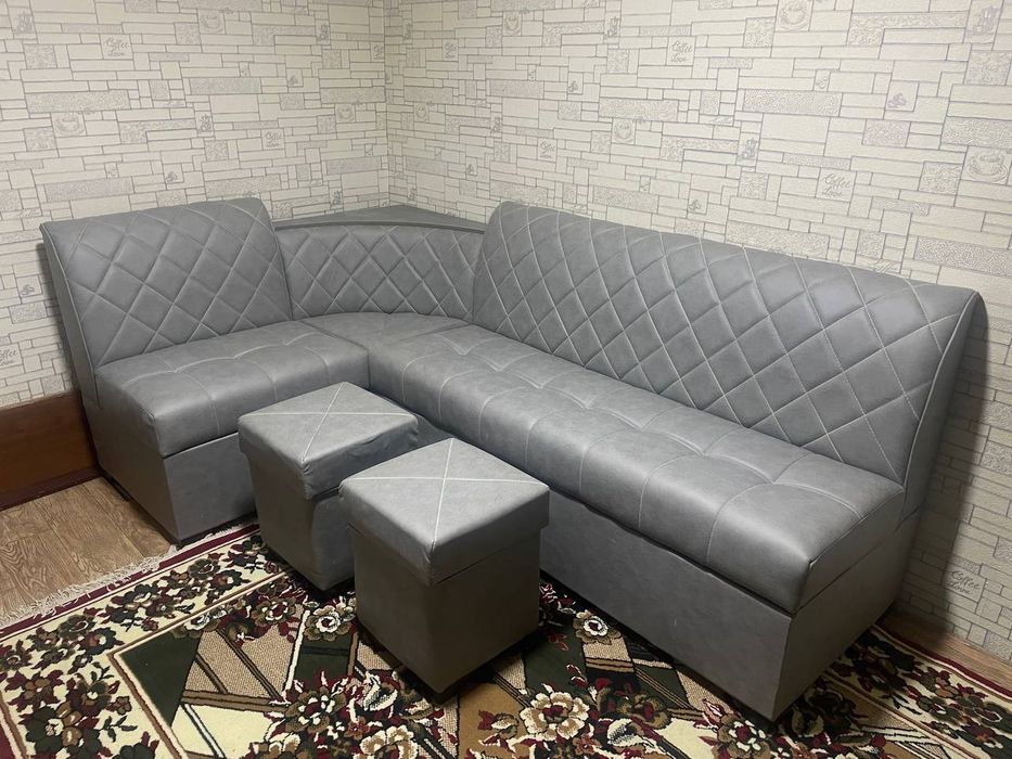 Arzon ugalok kuxinni Toshkent! Stoli bilan!