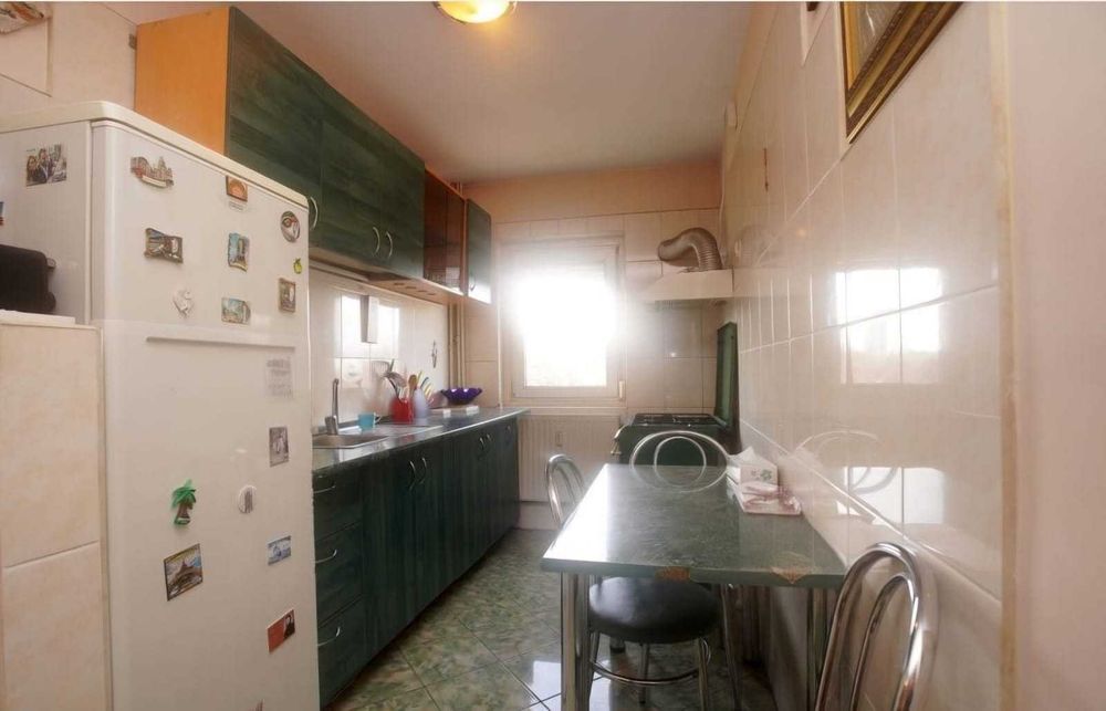 Apartament 2 camere Tineretului