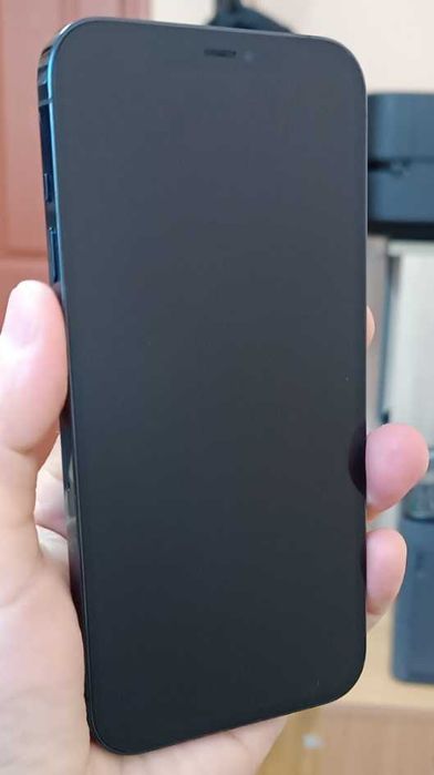 iphone 12 pro max 128gb