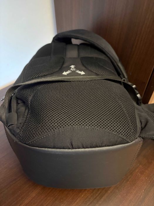 Rucsac foto-video Vanguard