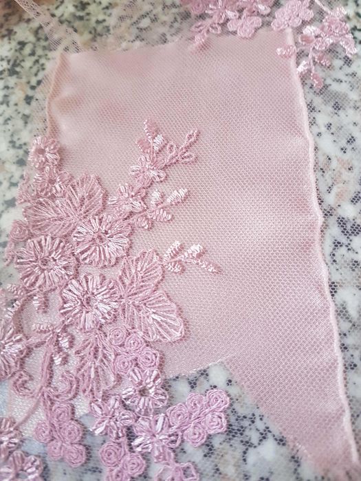 Rochie pentru ocazie