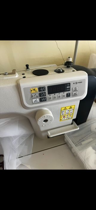 Masina surfilat pegasus 1 ac 3 fire si masina de cusut brother