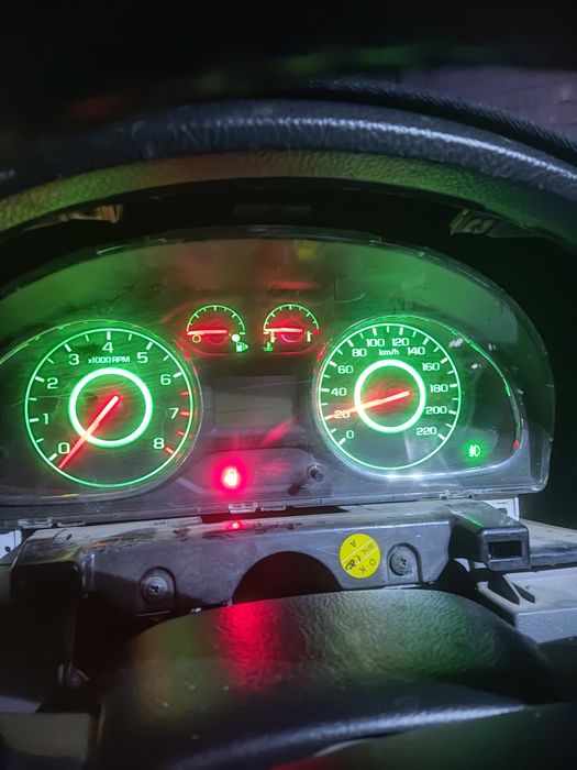 Tablo abmen  tablo yahwi