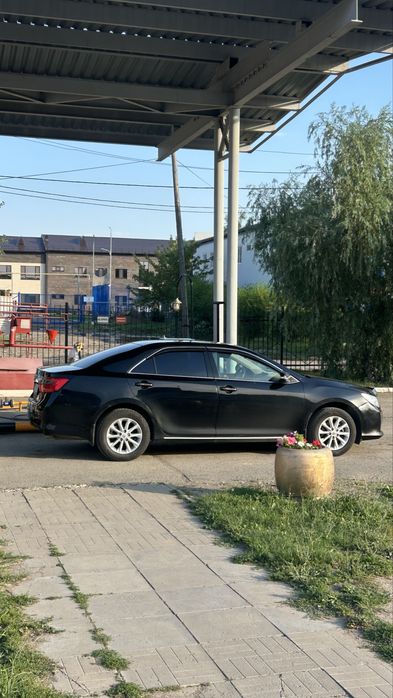Диск в комплекте шины R16 215/60/16