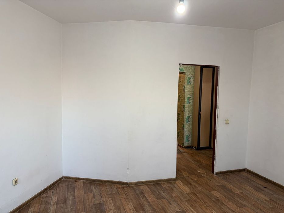 Продам 3х комнатную квартиру