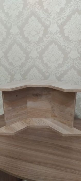 Продам Иконостас для иконок