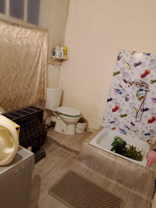 Продается квартира