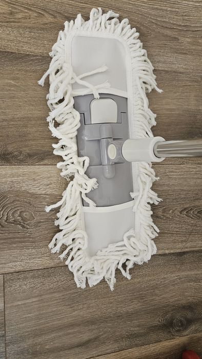 Продам новые швабры