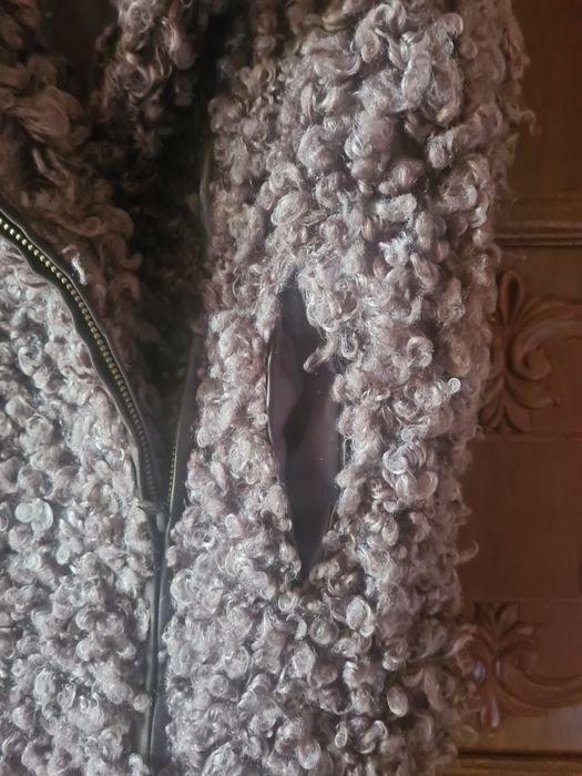 Vestă Next, 9-10 ani, 140 cm, superbă, în stare bună