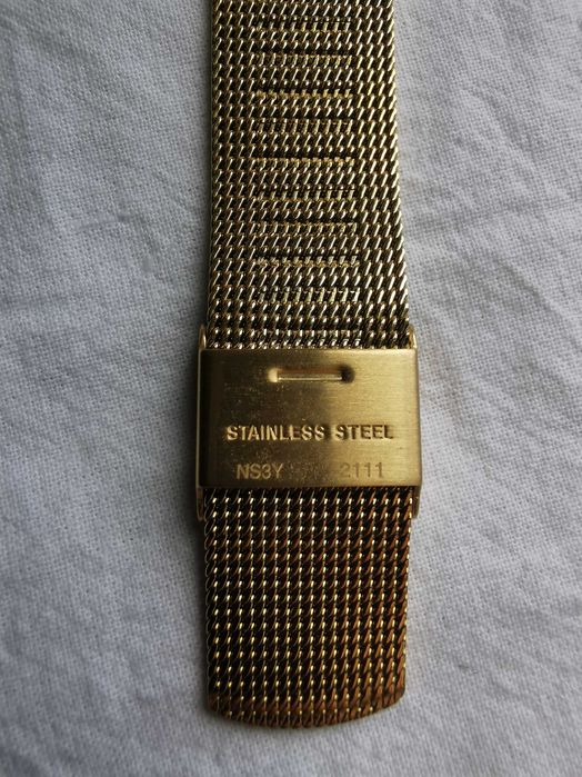 Ceas de dama Tommy Hilfiger din colecția Alice cod model 1782634