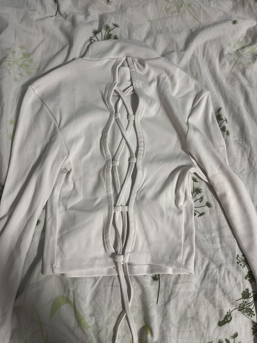 Тениски, блузи, топ-чета