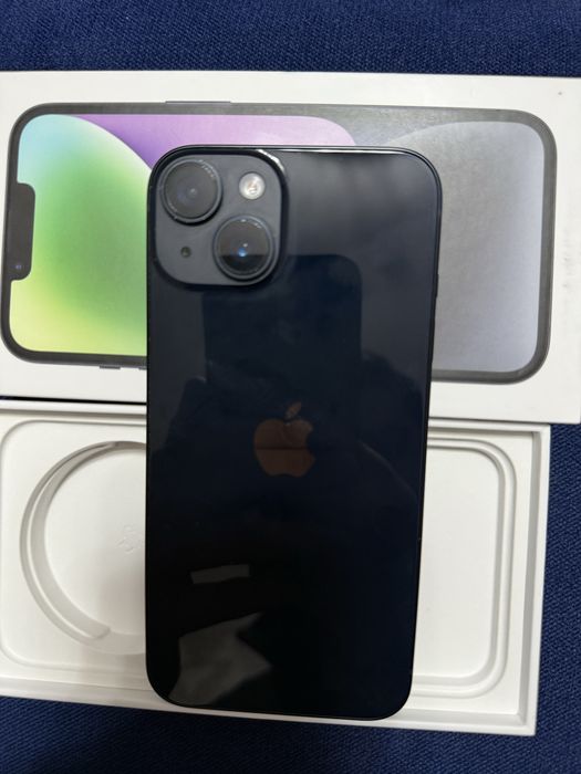 Айфон 14 Iphone 14 срочно