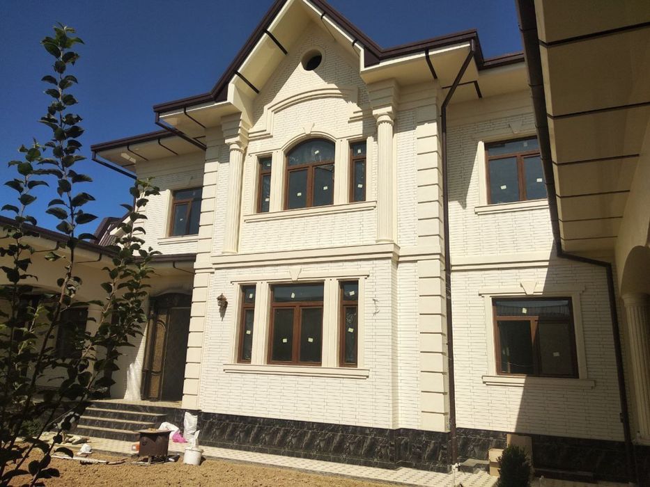 Жидкий ТРАВЕРТИН. Только Профессиональный Мастеры. Стаж 16 лет