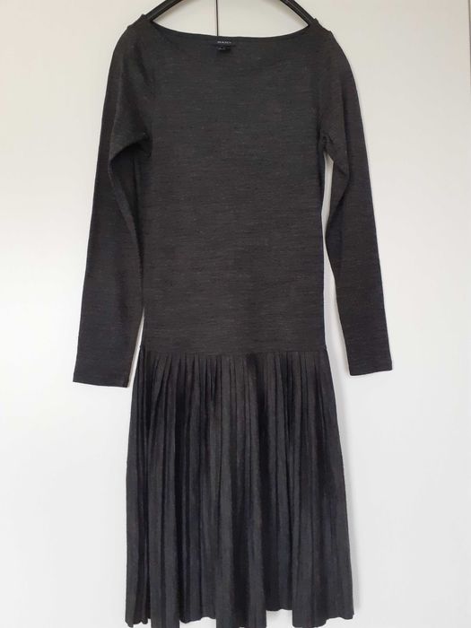 Дамска рокля GANT