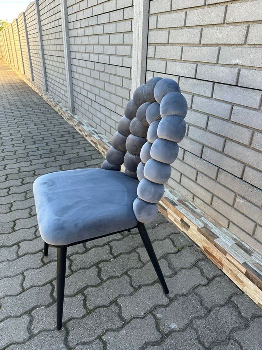 Scaune Livetastic  noi