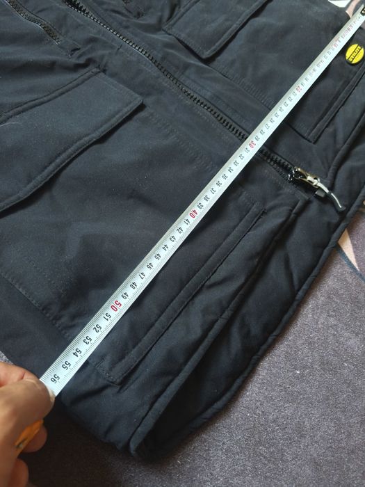 Елек грейка diadora utility