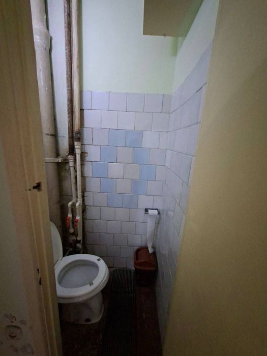 Чилонзор 18 кв 2/3/9