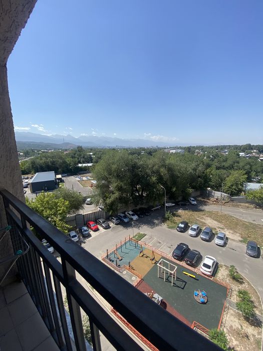 Подселение квартира