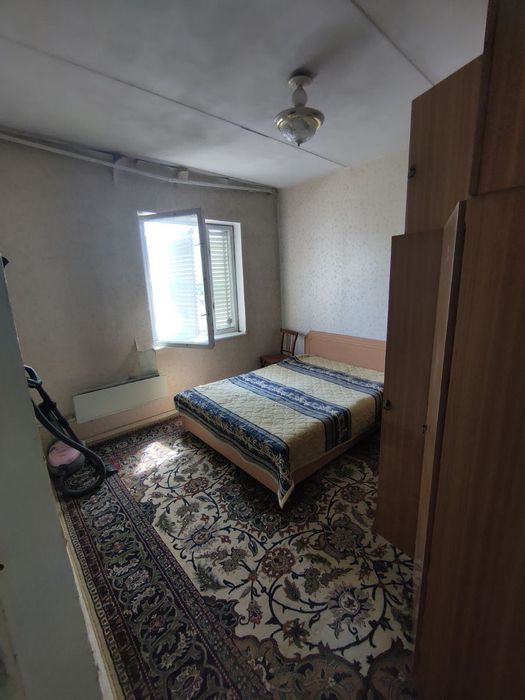 Продается 2-х комнатная квартира 77 серия