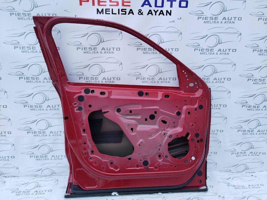 Usa stanga fata Opel Mokka B an 2020-2021-2022-2023-2024-2025-2026