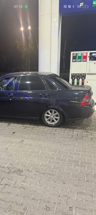 Аттика 14+4 летних баллона