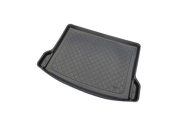 Tavita Portbagaj Premium Mercedes G-Class, GL, GLA GLB GLC GLE GLK GLS