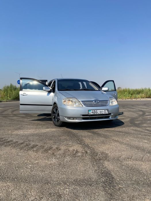 Продам  автомобиль