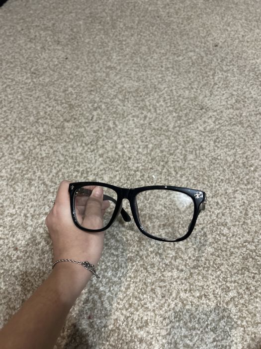 гиточеские очки трендовые