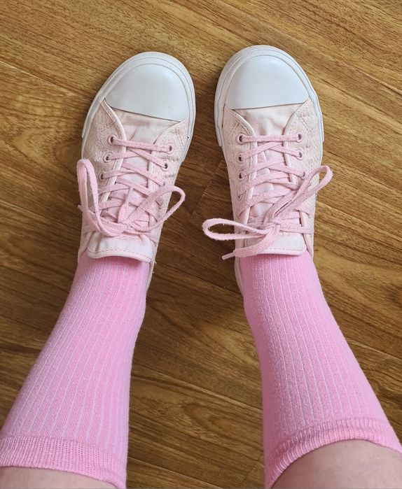 Lacoste Ziane Plus Grand Tenesi 37