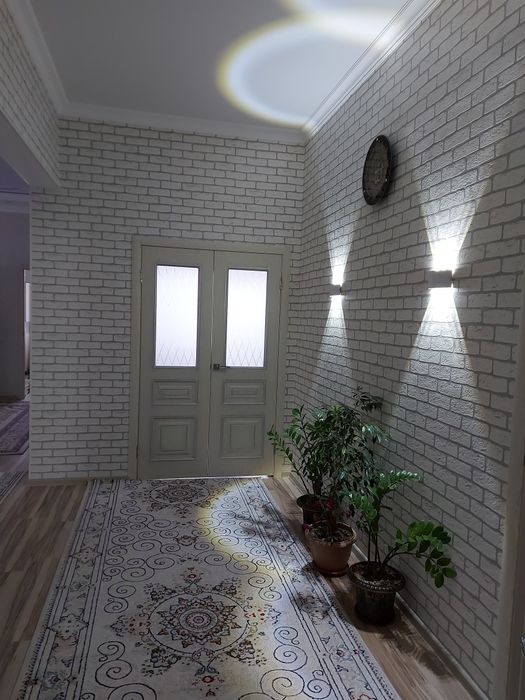 Продажа Недвижимость