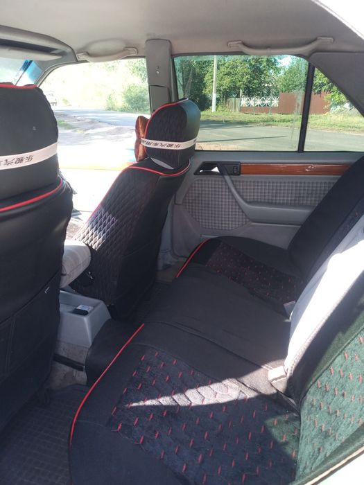 Продам ,срочно  ,в хорошем состоянии