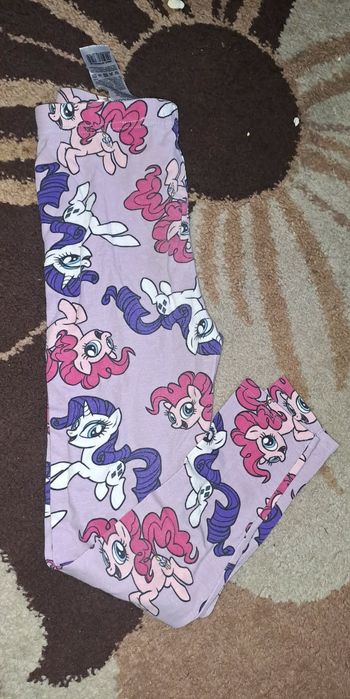 Hăinuțe fetită 5 6 ani toate la 50 lei