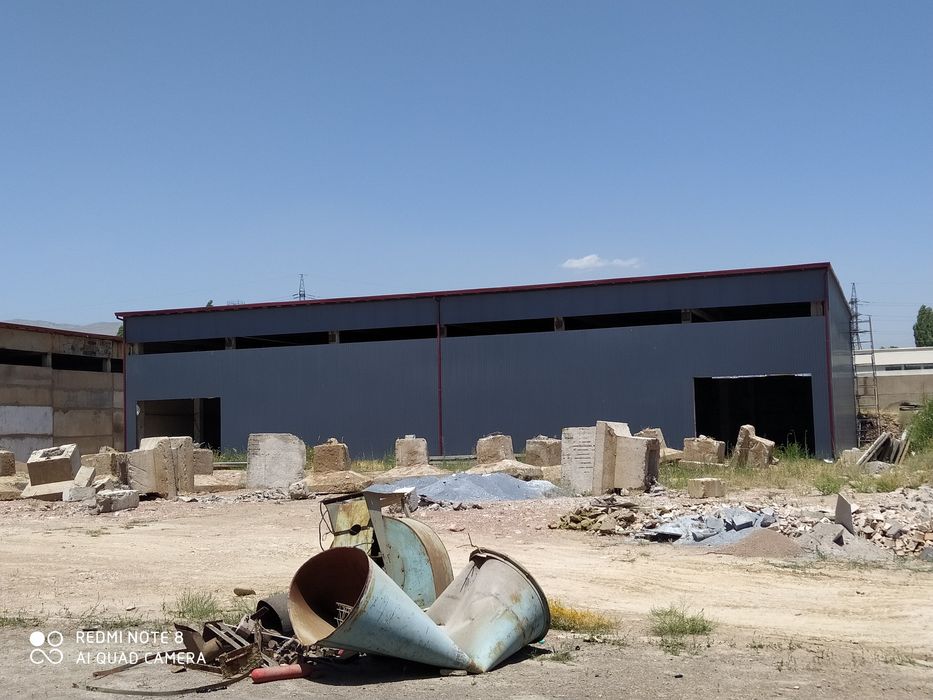 Покрытия  крыш мягкая кровля