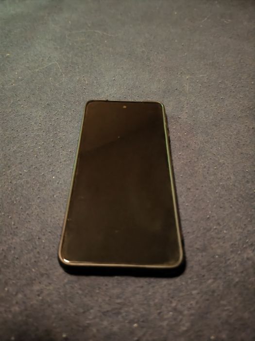 Motorola moto g22