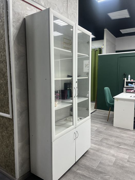 Мебель для салона красоты, дома