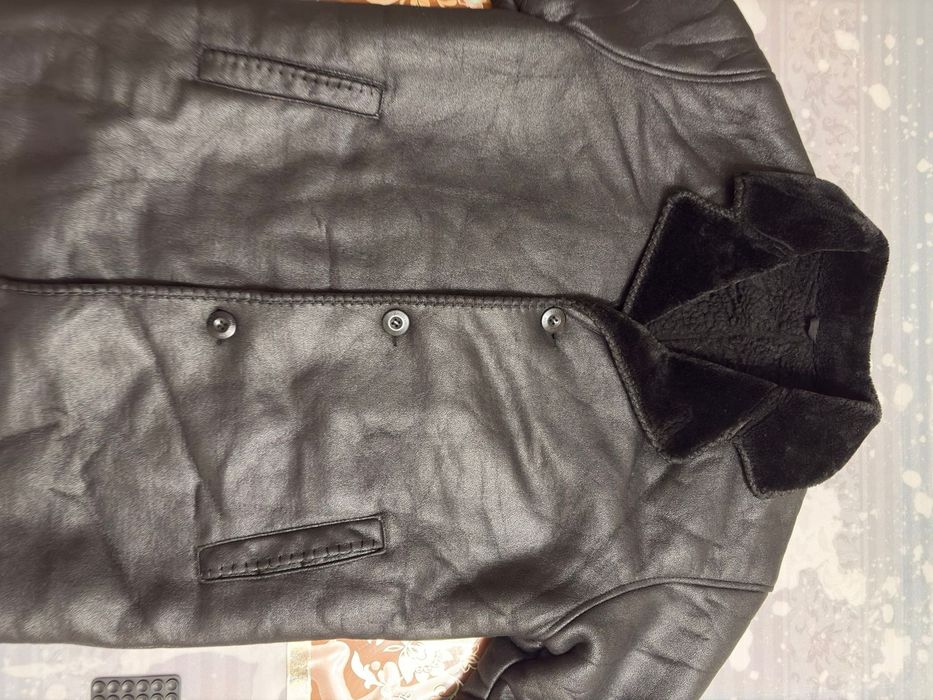 Продам новый по низкой цене