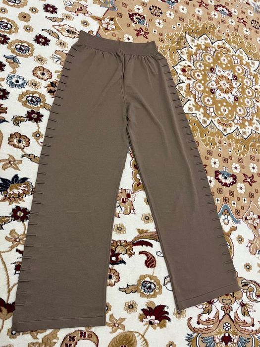 Продается двойка из Турции