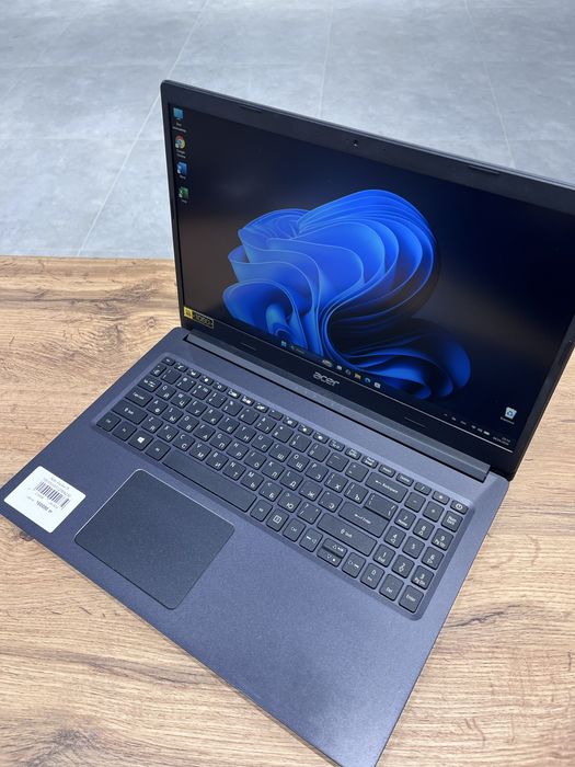 Ноутбук Acer Aspire 5