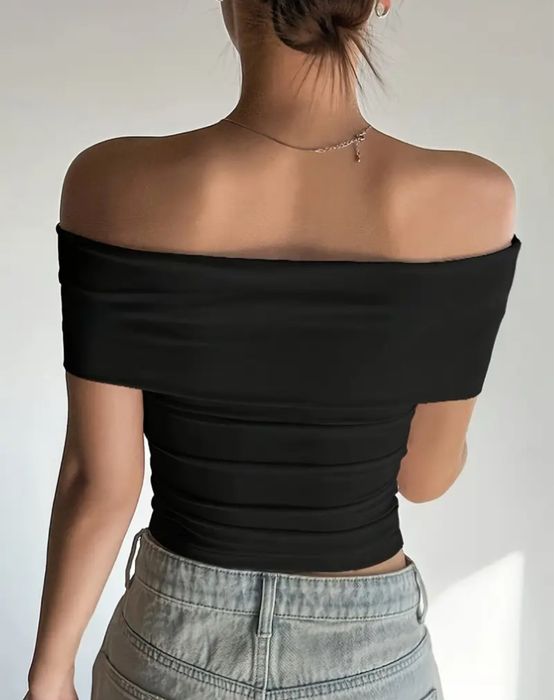 Топ, кофта женская