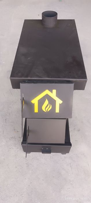 Ekanom peckalar ekanom katyol kimga zarur bolsa murojat qilsin