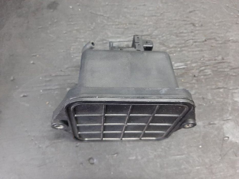 Rezervor vacuum 1.9 d alfa romeo gt 159 fiat croma bravo 2 opel zafira astra h vectra c 46845905