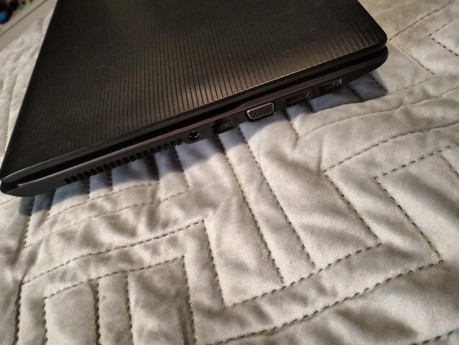 Laptop i7, Laptop octa-core,Laptop Gaming,Laptop, Laptop Asus