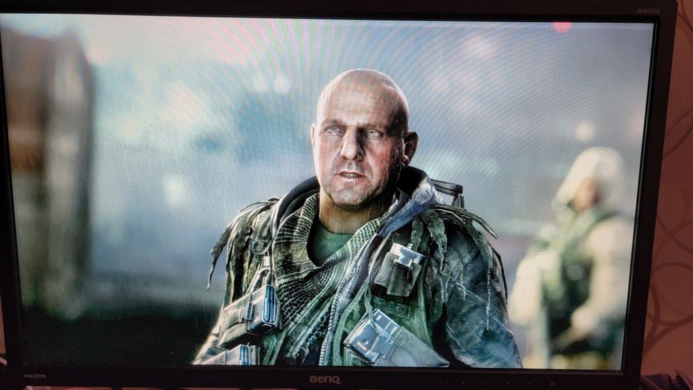 Компьютер персональный