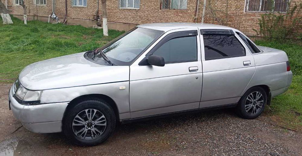 Mashinamni sotaman Metan bor rul Gidravlika