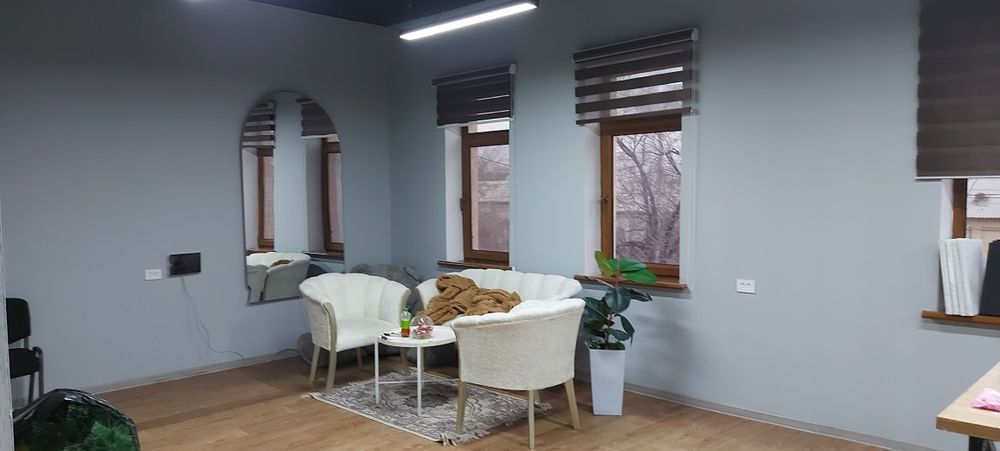 УРДУни ёнбош кучасинда хона арендага барилади