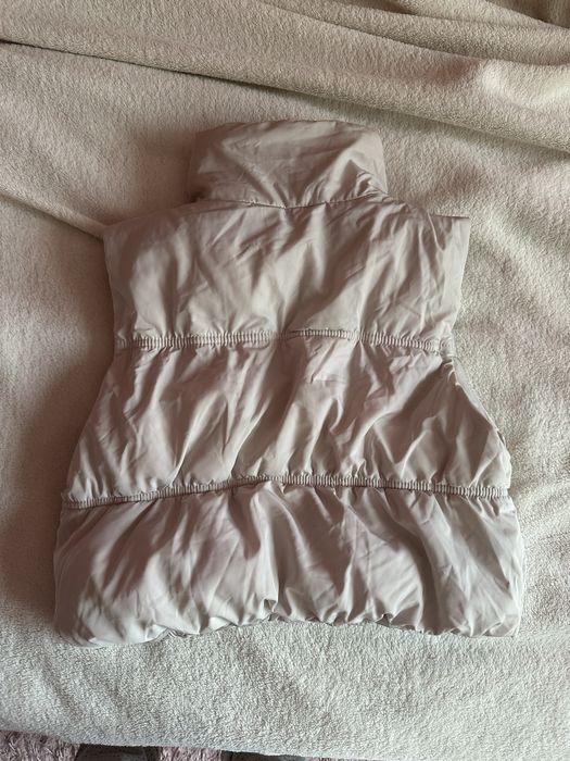 Грейка/ елек XS, H&M