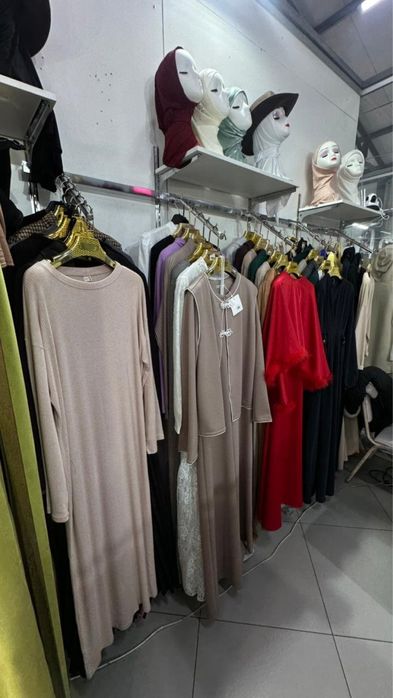 Продается оборудование