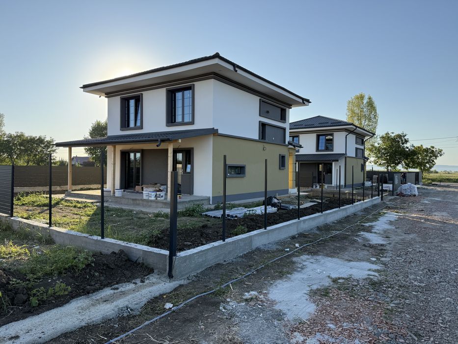 Casa  Miroslava COMISION 0